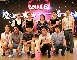 寵物用品|寵物用品生產廠家|東莞市琪美實業有限公司